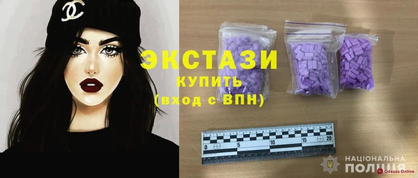 хмурый Арсеньев
