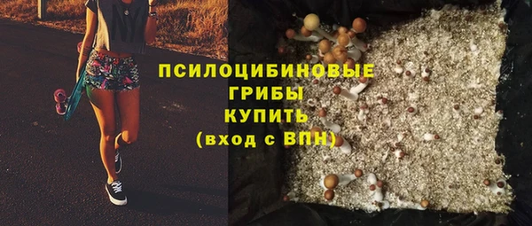 круглые Аркадак